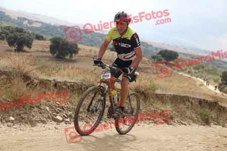 TOMAS MORA DE LA CAL IMG 7230
