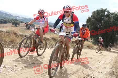 JUAN CARLOS CAAMANO HOYA IMG 7240