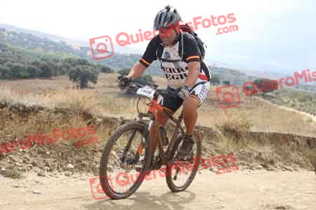 LUIS URDIALES SANCHEZ IMG 7272