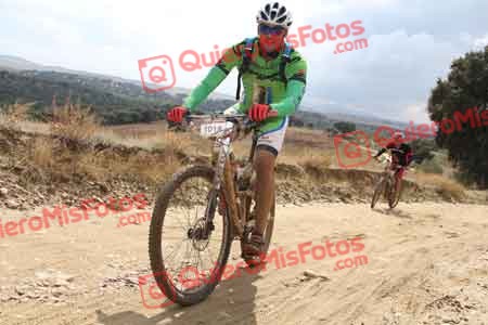 JORGE GALISTEO DE CABO IMG 7334