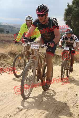 JOSE MANUEL RUIZ MARTIN IMG 7342