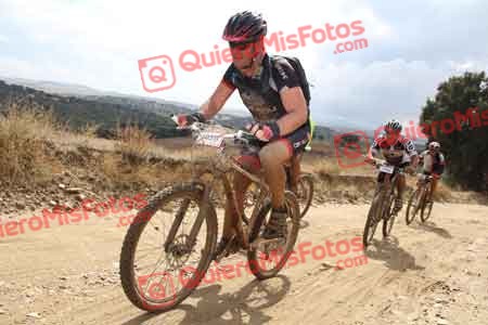 JOSE MANUEL RUIZ MARTIN IMG 7343