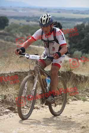 JULIAN RODRIGUEZ ARAGON IMG 7348