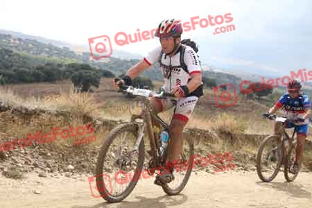 JULIAN RODRIGUEZ ARAGON IMG 7349