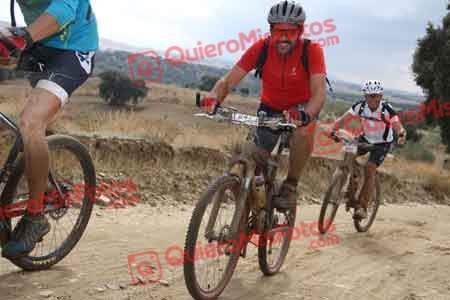JOSE ANTONIO BORREGO IMG 7398