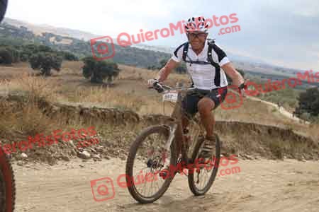 RODRIGO GARRIDO PLASENCIA IMG 7399