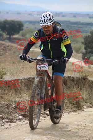 LUIS MIGUEL CHAPARRO LOPEZ-VIZCAINO IMG 7400