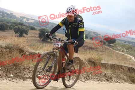 LUIS MIGUEL CHAPARRO LOPEZ-VIZCAINO IMG 7401
