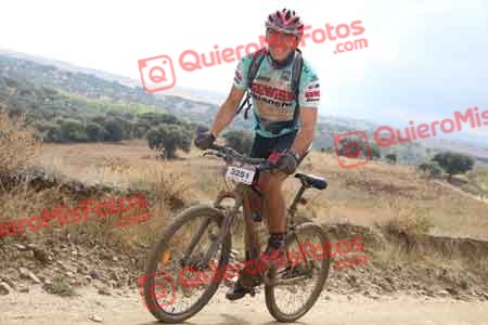 IVAN JIMENEZ LANZADERA IMG 7415