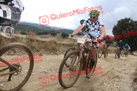 DAVID GARCIA RABOSO IMG 7509