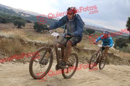 MIGUEL ANGEL GOMEZ BENITO IMG 7511