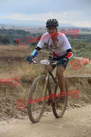 JOSE MARIA LOPEZ GALIACHO IMG 7531