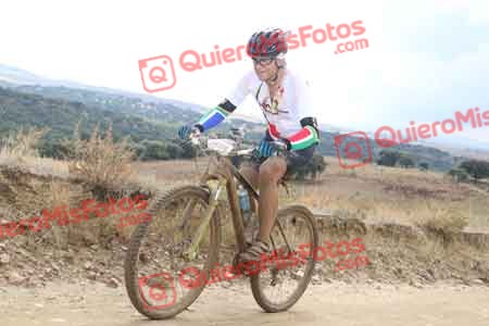 JOSE MARIA LOPEZ GALIACHO IMG 7532