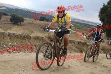 JOSE LORENZO BALENZATEGUI MANZANARES IMG 7557