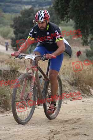 RUBEN MORENO PEREZ IMG 7572