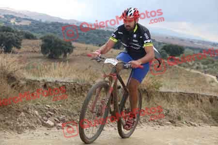 RUBEN MORENO PEREZ IMG 7573