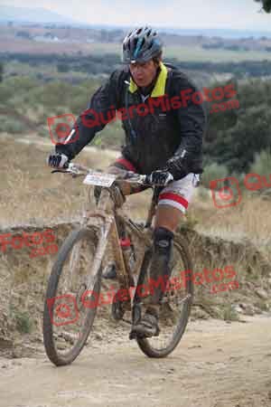 JOSE ANTONIO ARROYO RAMOS IMG 7585