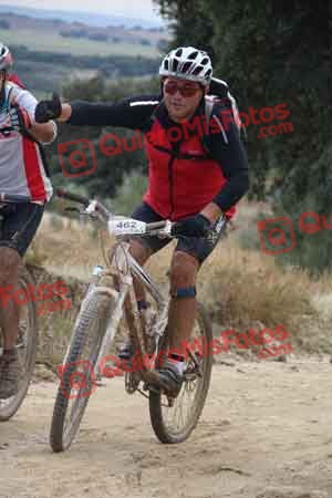 MIGUEL ANGEL RODRIGUEZ GONZALO IMG 7593