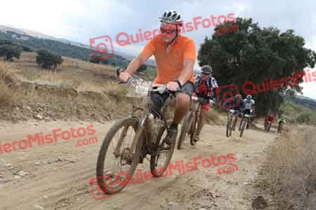 JUAN MANUEL AREVALO GARCIA IMG 7613