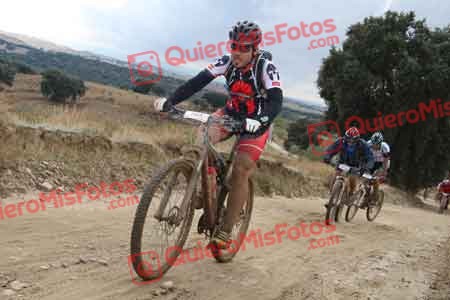 RAUL DIAZ MERINO IMG 7614