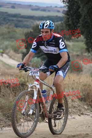 JOSE MANUEL VAQUERO VALERO IMG 7626