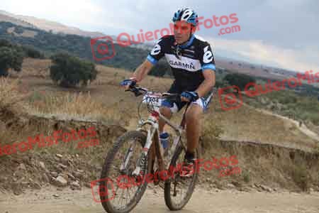 JOSE MANUEL VAQUERO VALERO IMG 7627