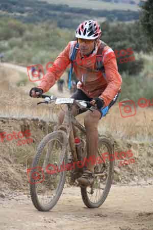 OSCAR OVEJERO REJON IMG 7637