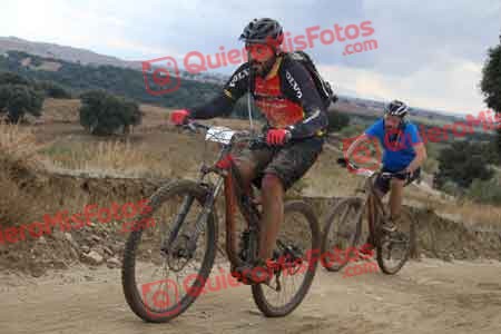 JUAN ANTONIO TRILLO RAMOS IMG 7729