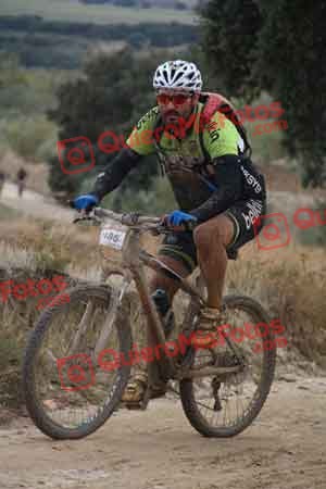 ALEJANDRO MIGUEL ESQUIVIAS CASTILLO IMG 7814