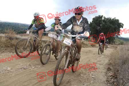 GUSTAVO GONZALEZ GARCIA IMG 7817