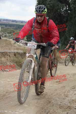 OSCAR OLMO ALCARAZ IMG 7839