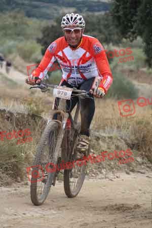 FRANCISCO MURILLO PEREZ IMG 7847