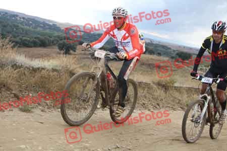 FRANCISCO MURILLO PEREZ IMG 7849