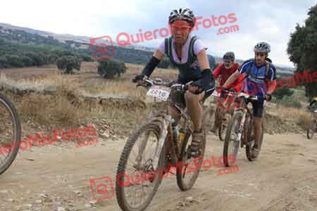 AZUCENA PEREZ LOECHES IMG 7855