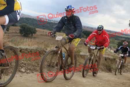 OSCAR MENDEZ CABEZA PENA IMG 7860