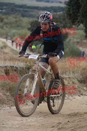 JORGE RODRIGUEZ RONCERO IMG 7877