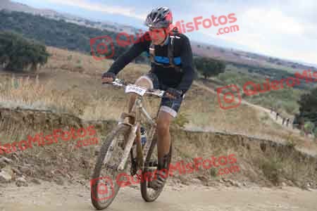 JORGE RODRIGUEZ RONCERO IMG 7878