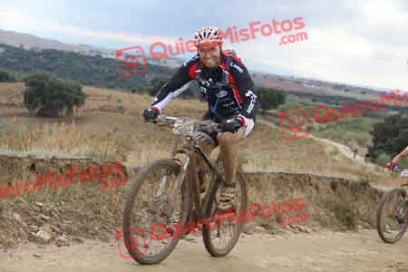 JESUS GARCIA DIEZ IMG 7884