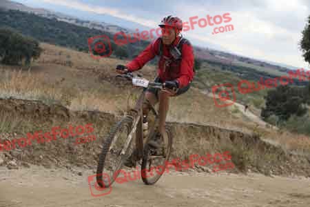 JOSE MARIA MARTIN AGUILAR IMG 7903