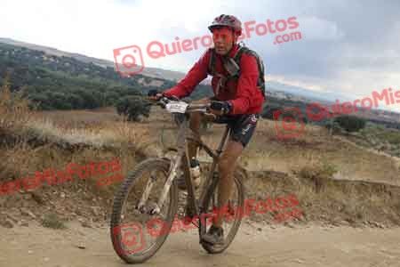 JOSE MARIA MARTIN AGUILAR IMG 7904
