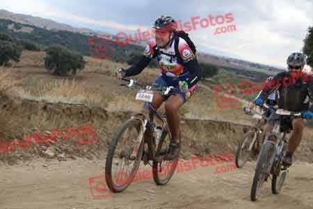 JUAN CASTOR DIAZ BERNABEU IMG 7912