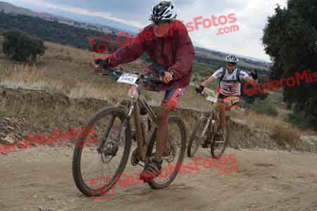 DANIEL PECES SANCHEZ IMG 7935