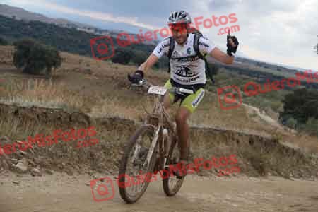 JOSE MANUEL ENCINAS OLMEDA IMG 7936