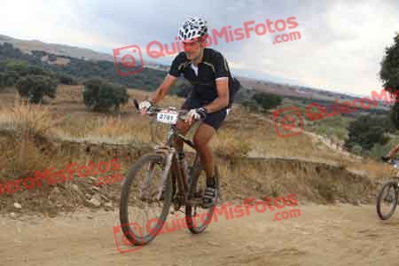 MANUEL PAREDES ESPEJO IMG 7938