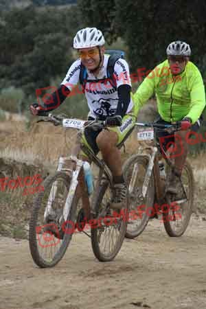 PEDRO MOYANO MARTIN IMG 7964