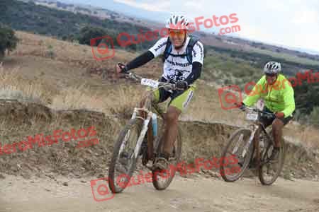 PEDRO MOYANO MARTIN IMG 7965