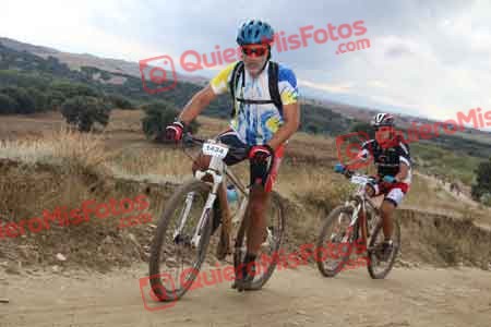 JULIO VAZQUEZ JIMENEZ IMG 7968