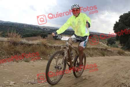 JESUS GARCIA POZO IMG 7987