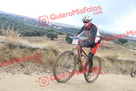 JOSE ANTONIO MARTIN GOMEZ IMG 7990