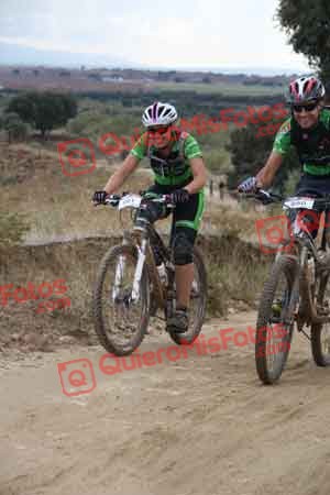 MIRIAN RETAMOSA CANO IMG 8040